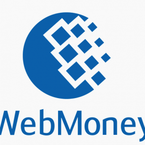 Webmoney WMZ